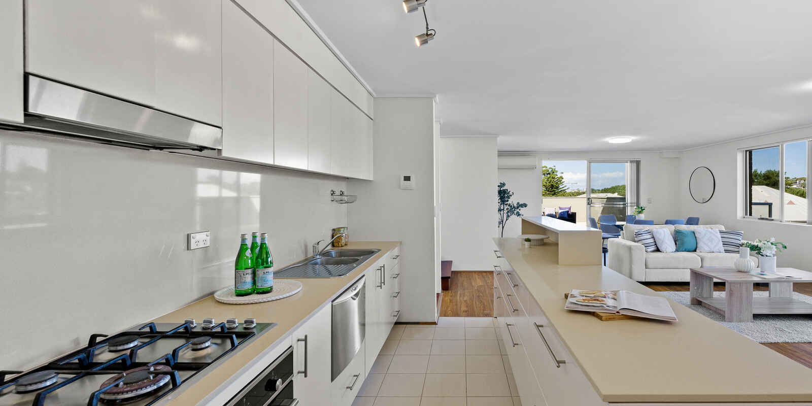 79/20 Close Street Canterbury