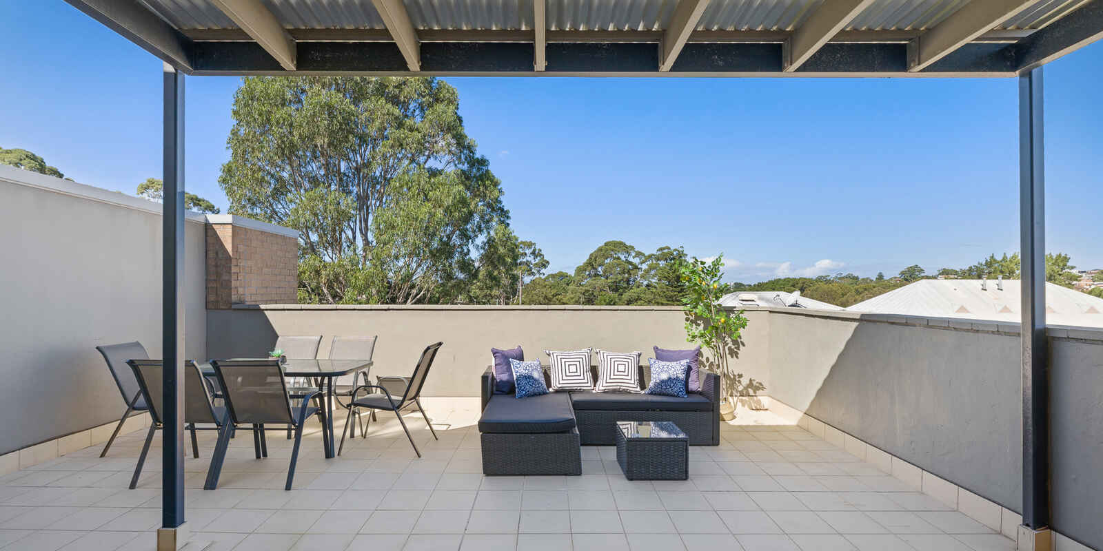 79/20 Close Street Canterbury