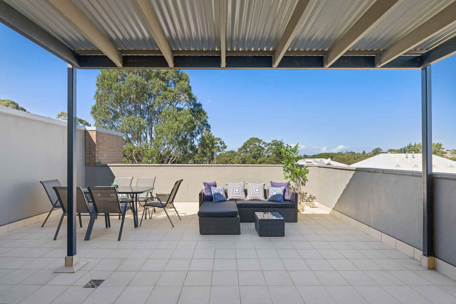 79/20 Close Street Canterbury