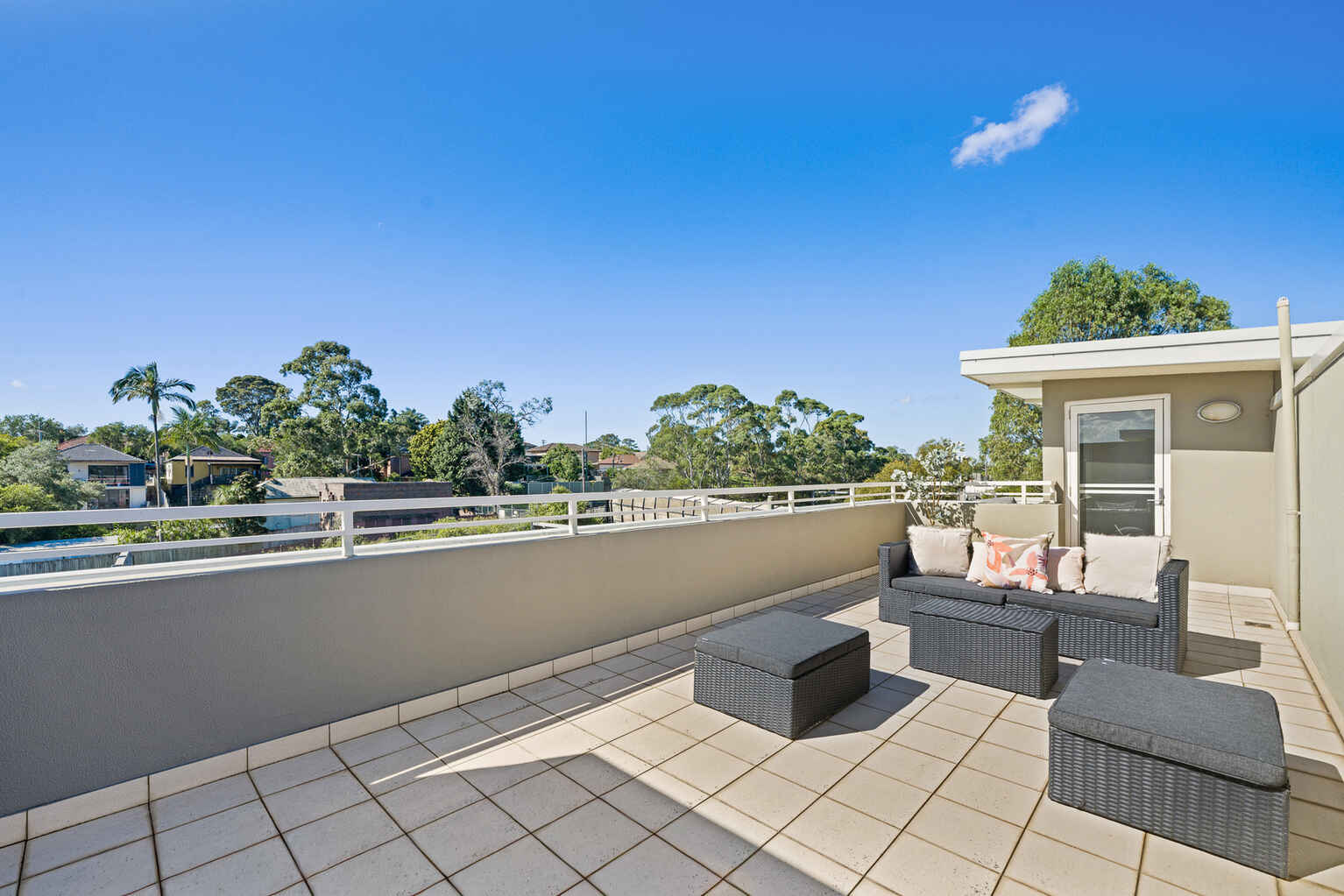 79/20 Close Street Canterbury