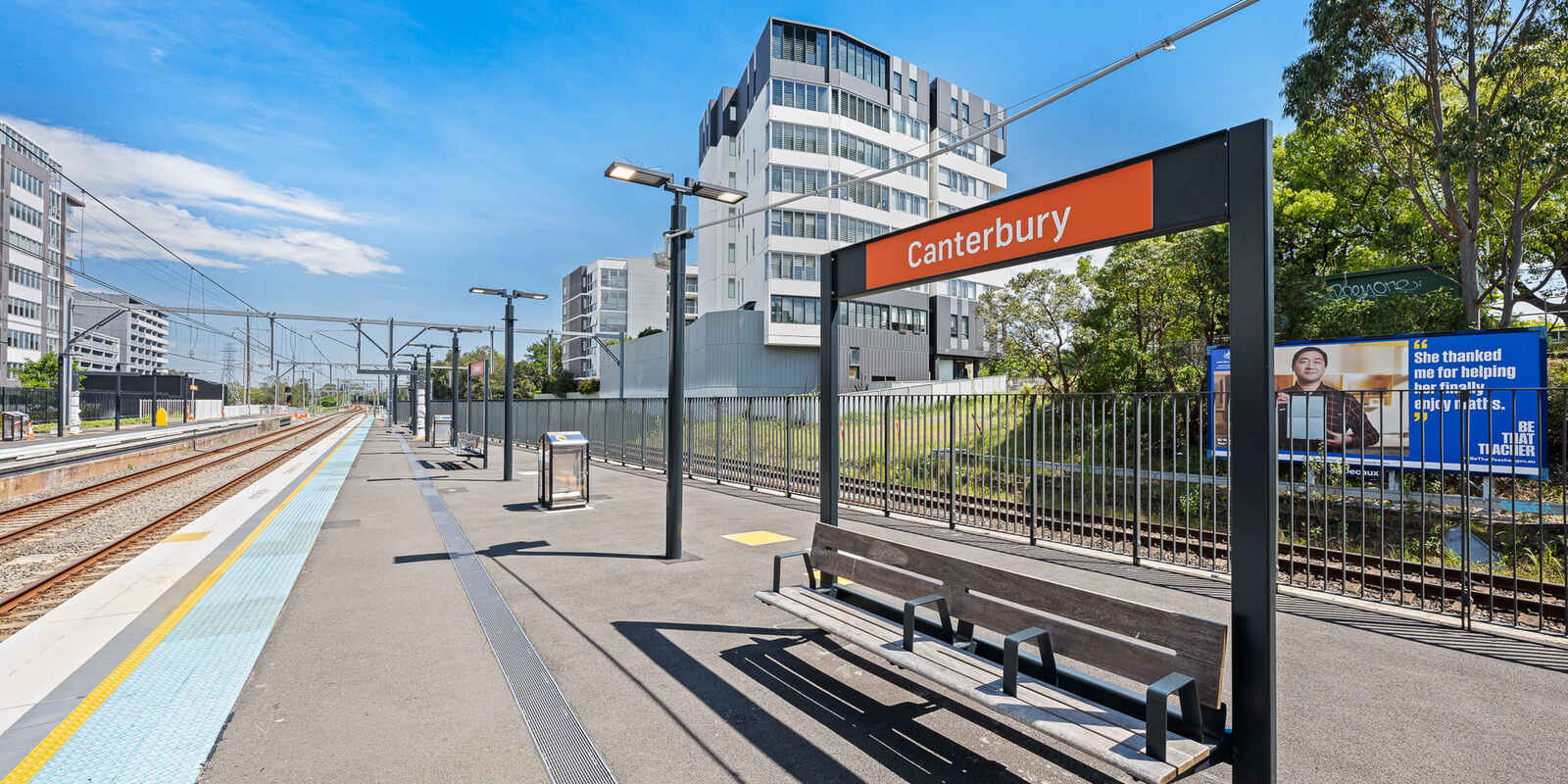 79/20 Close Street Canterbury