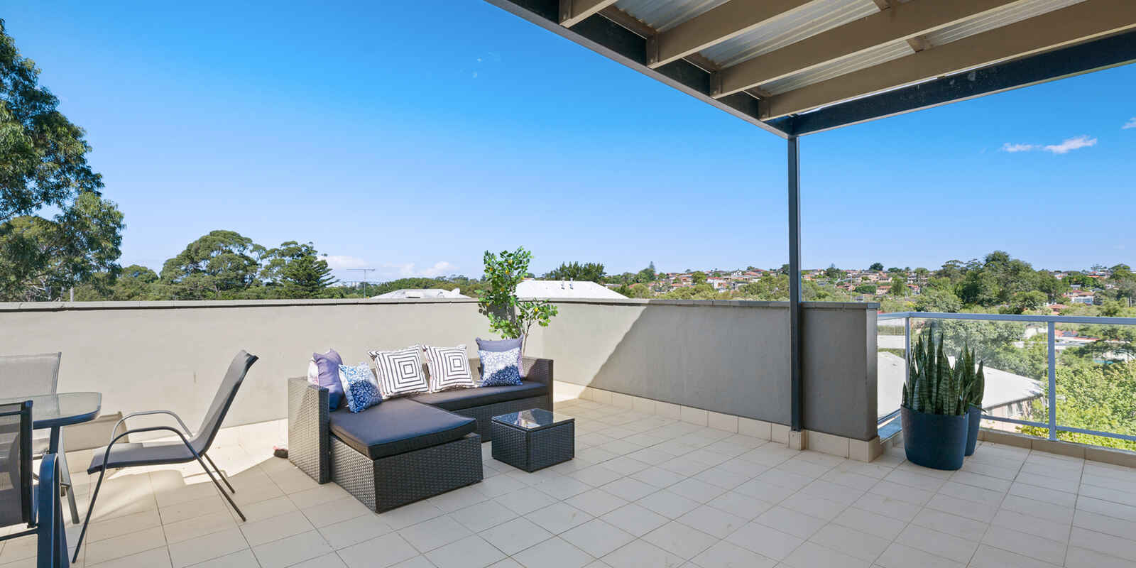 79/20 Close Street Canterbury 79/20 Close Street Canterbury