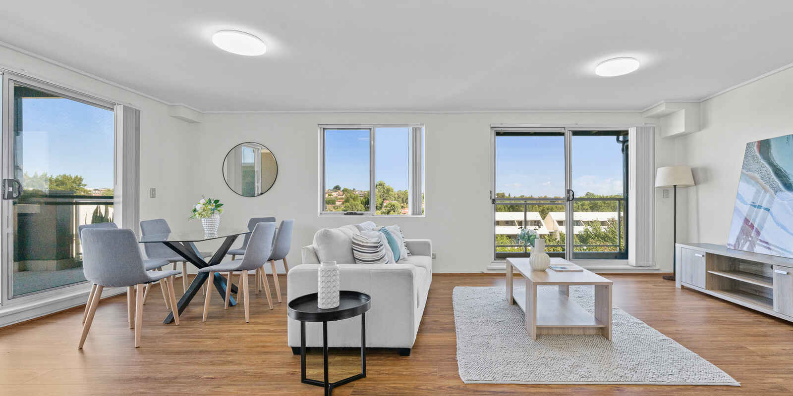 79/20 Close Street Canterbury 79/20 Close Street Canterbury