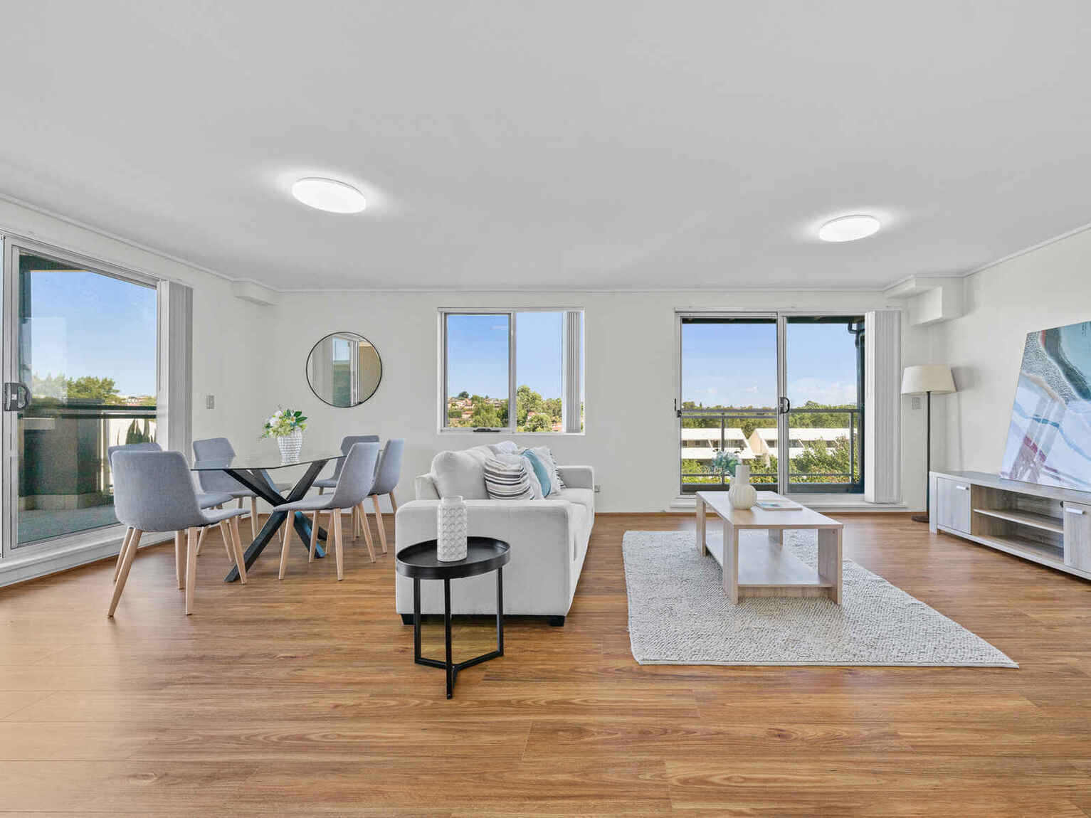 79/20 Close Street Canterbury 79/20 Close Street Canterbury