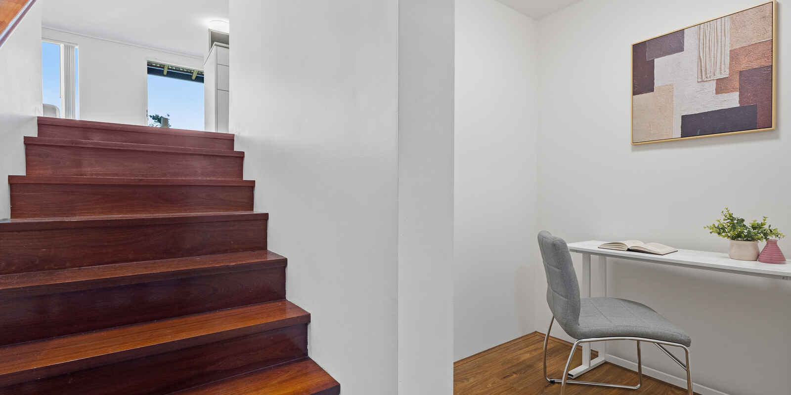 79/20 Close Street Canterbury 79/20 Close Street Canterbury