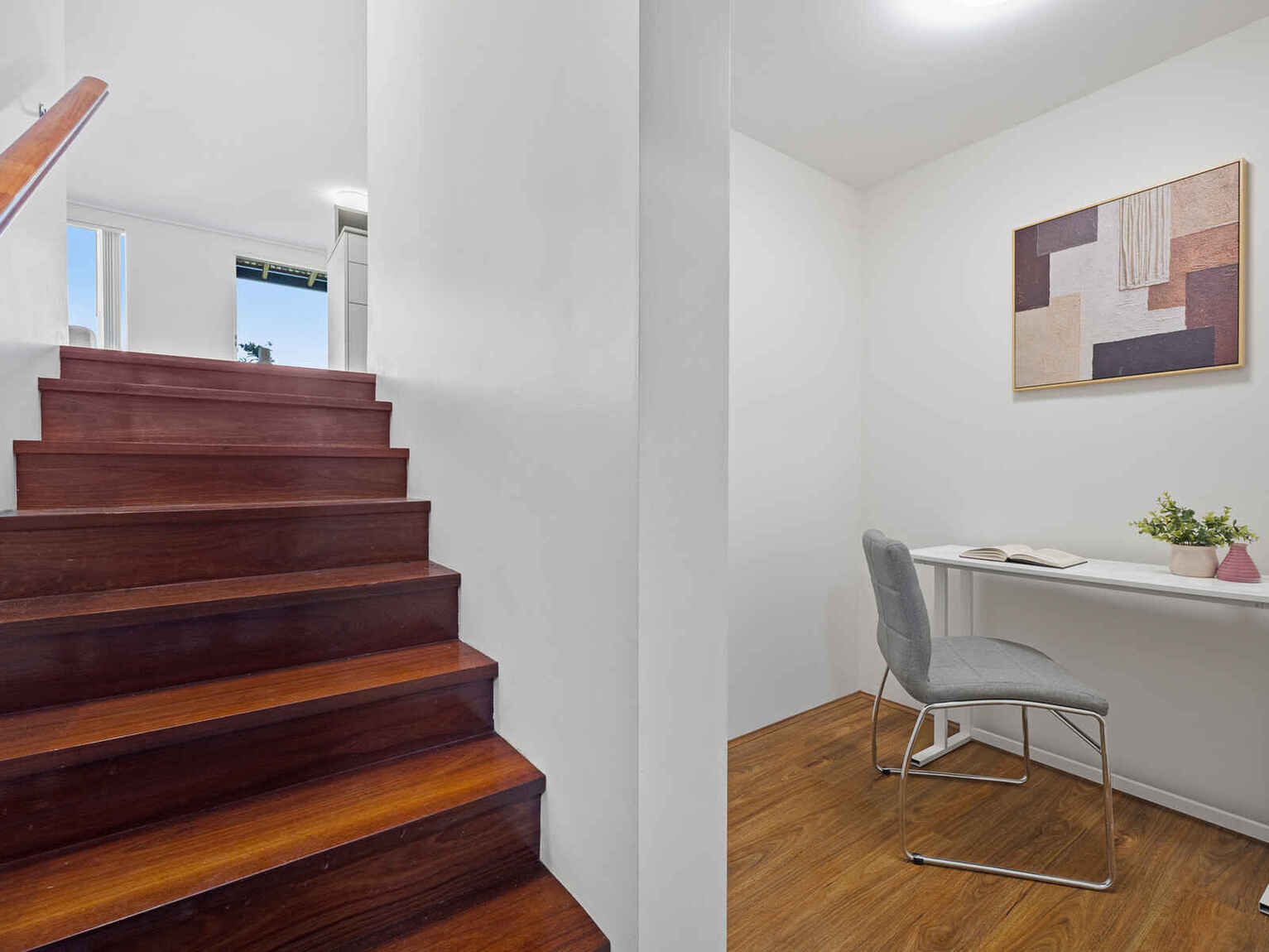 79/20 Close Street Canterbury 79/20 Close Street Canterbury