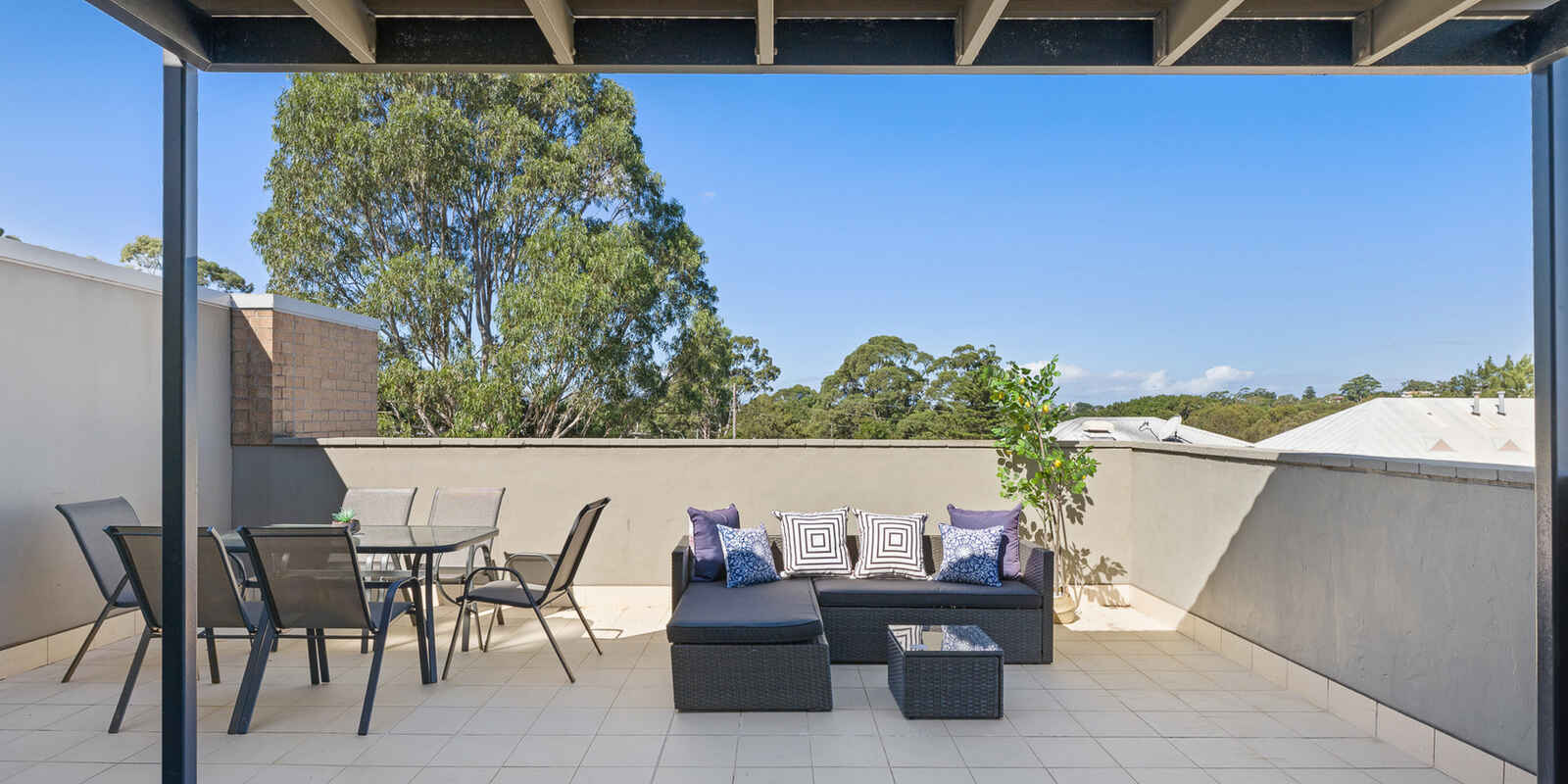 79/20 Close Street Canterbury 79/20 Close Street Canterbury