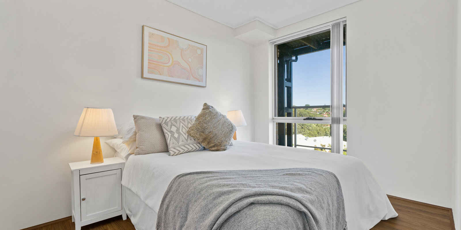 79/20 Close Street Canterbury 79/20 Close Street Canterbury