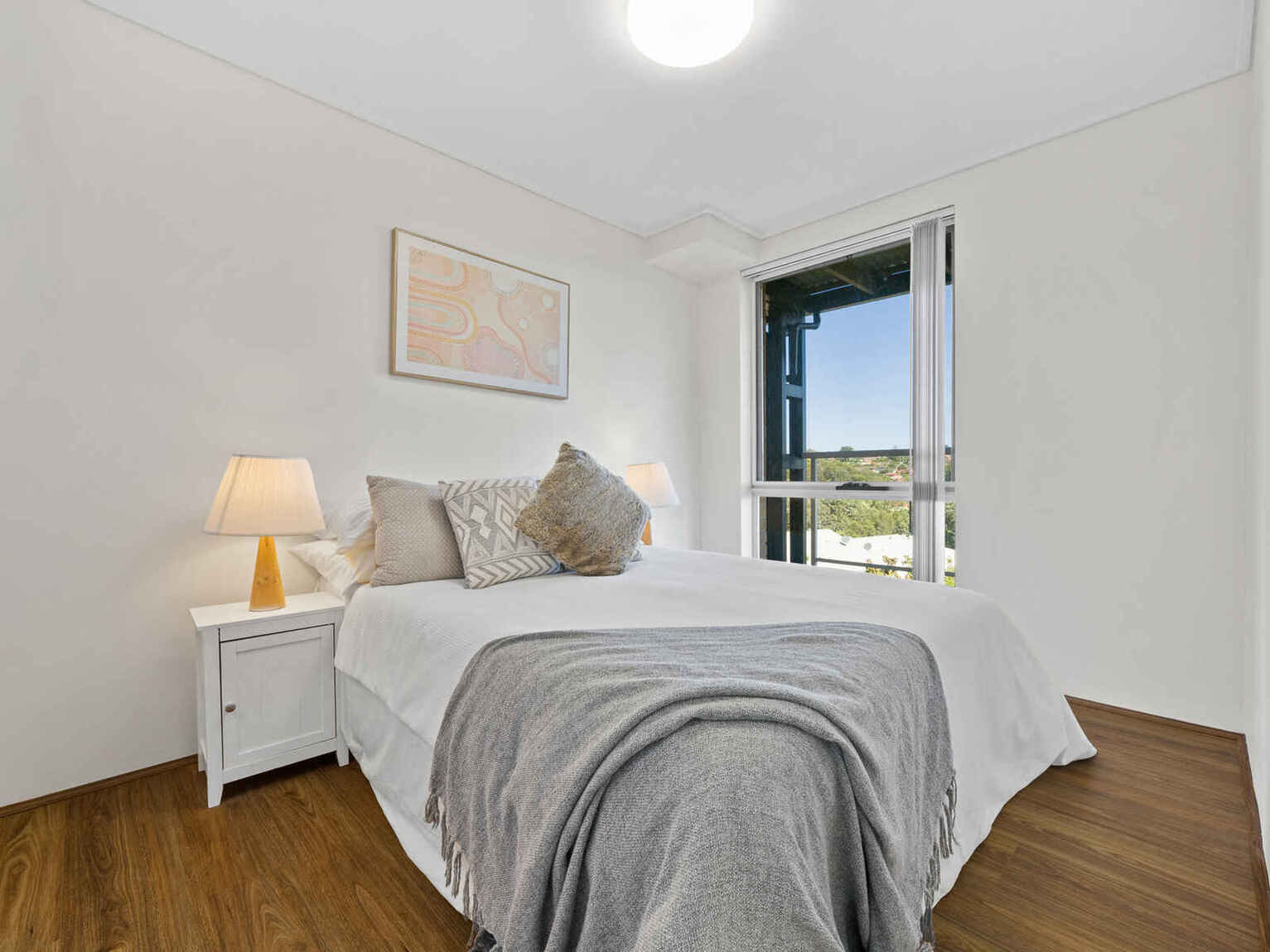 79/20 Close Street Canterbury 79/20 Close Street Canterbury