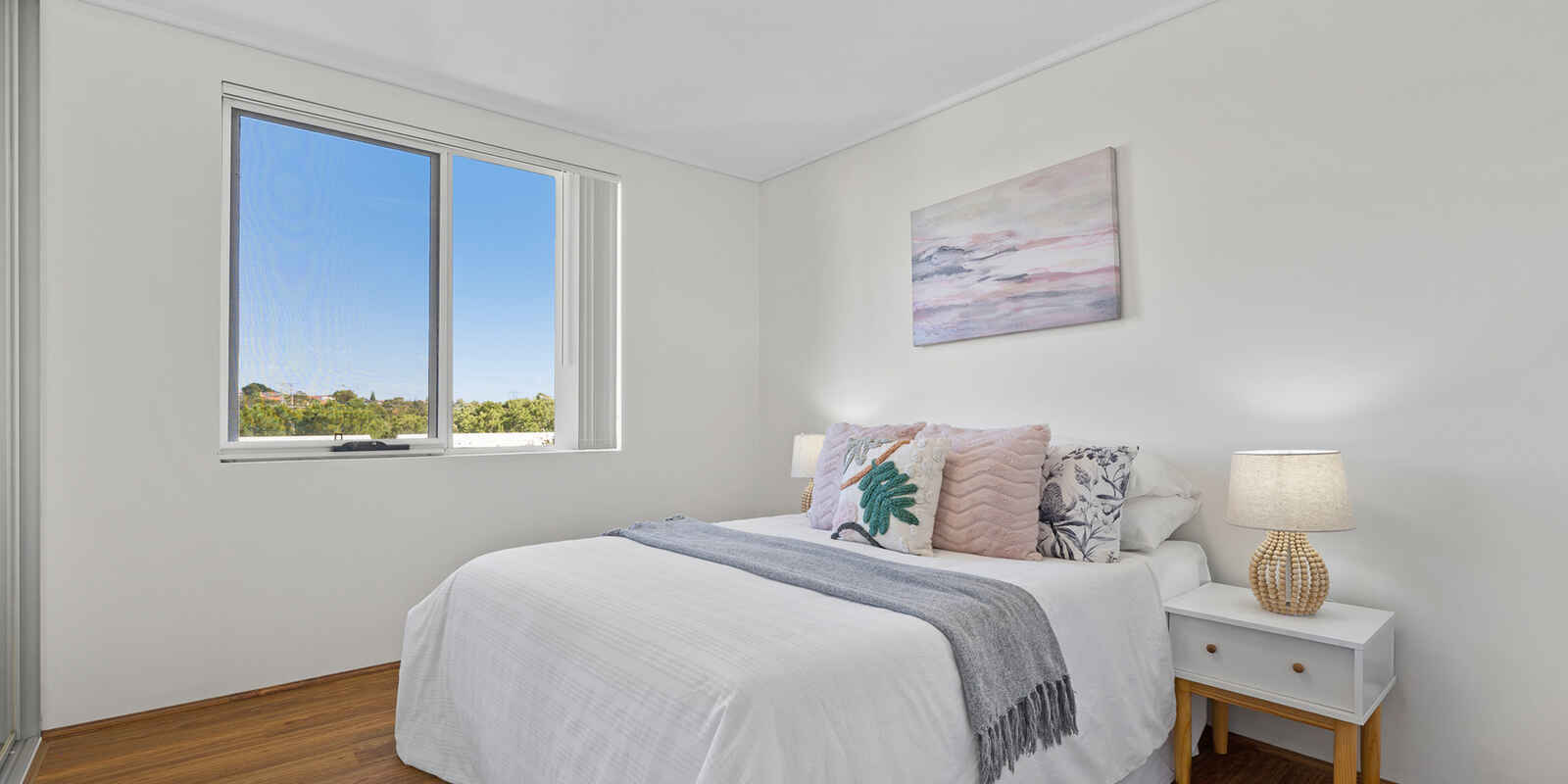 79/20 Close Street Canterbury 79/20 Close Street Canterbury