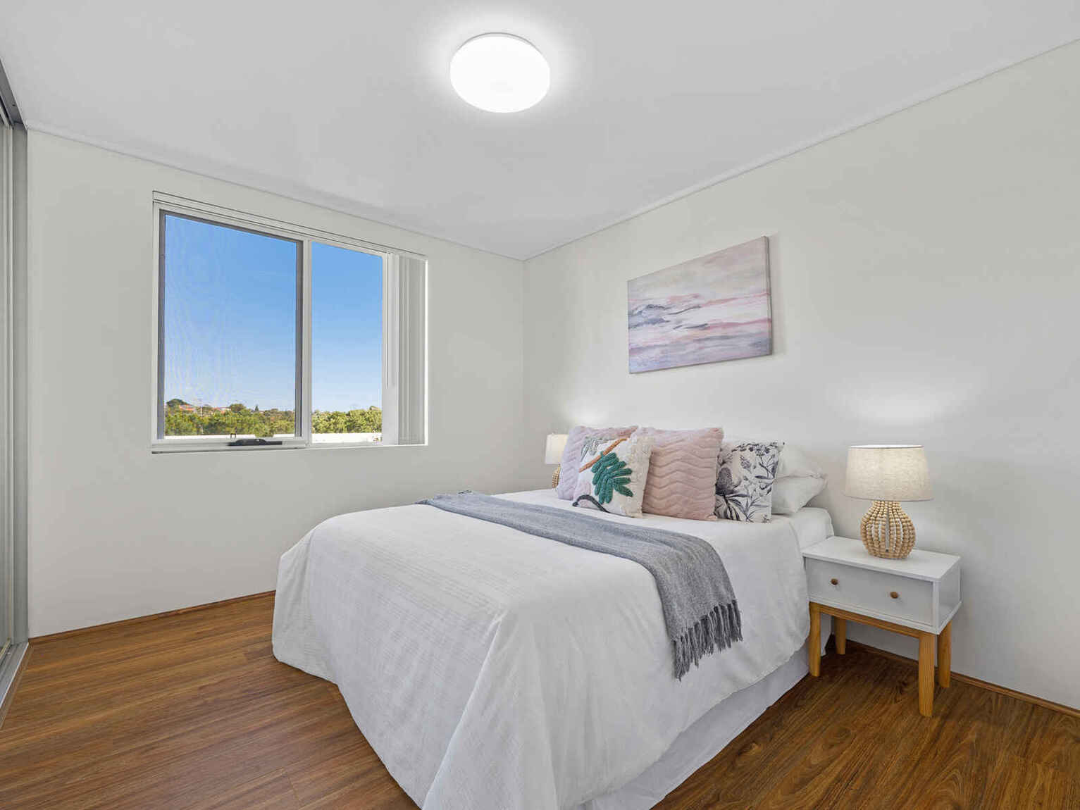 79/20 Close Street Canterbury 79/20 Close Street Canterbury