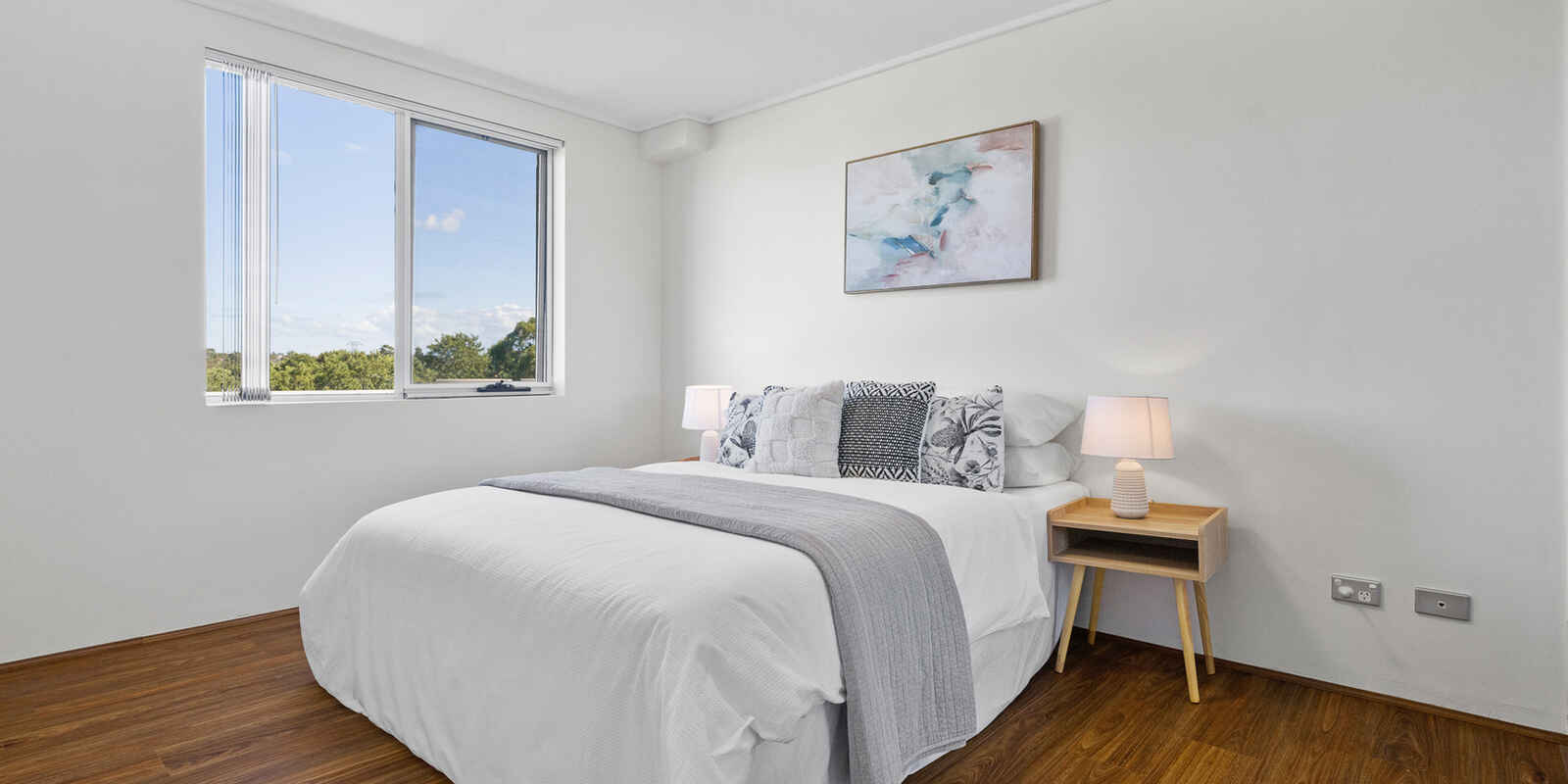 79/20 Close Street Canterbury 79/20 Close Street Canterbury