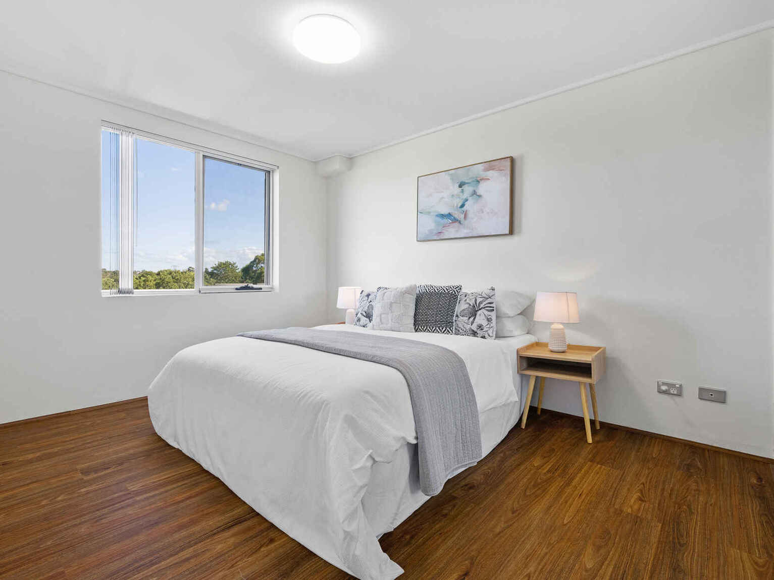 79/20 Close Street Canterbury 79/20 Close Street Canterbury