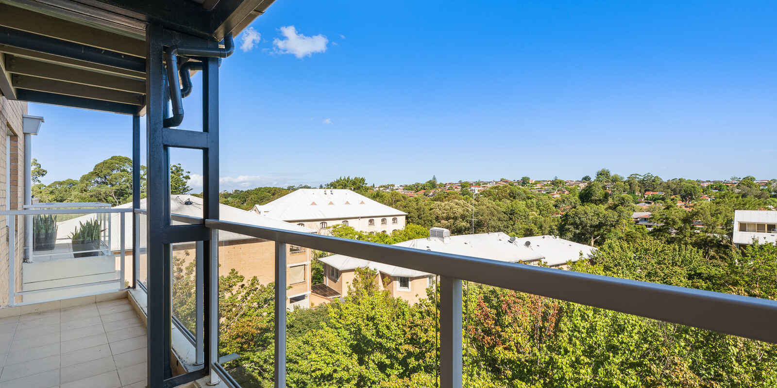 79/20 Close Street Canterbury 79/20 Close Street Canterbury