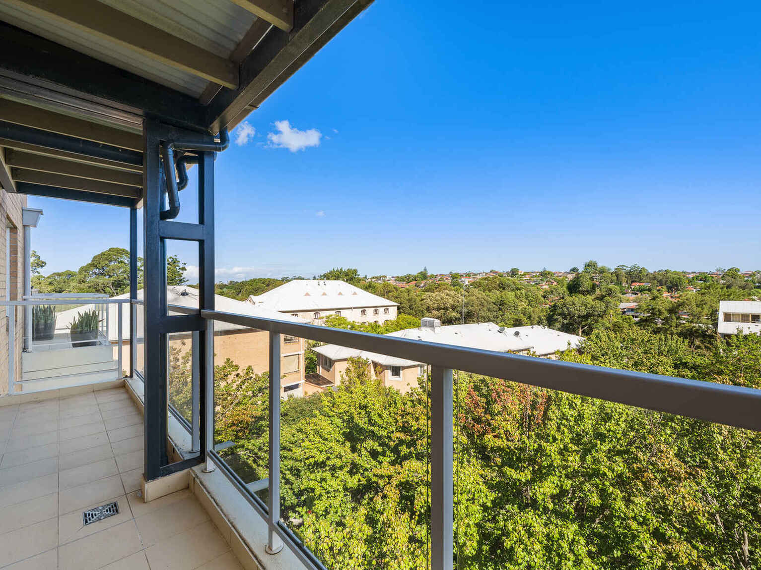 79/20 Close Street Canterbury 79/20 Close Street Canterbury