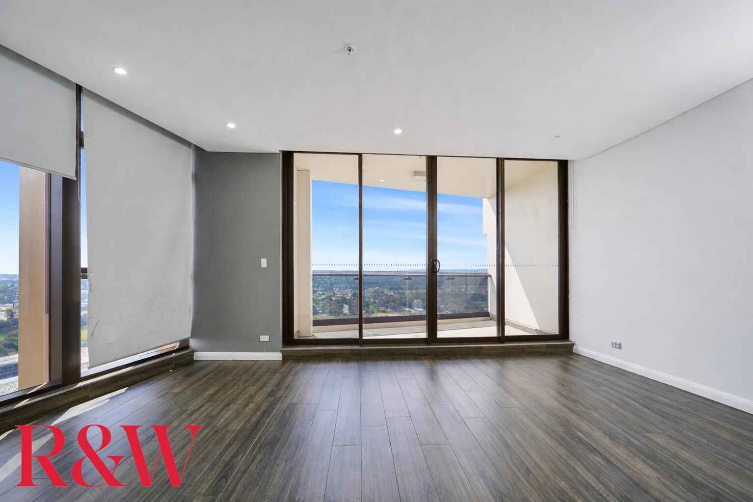 4401/330 Church Street Parramatta