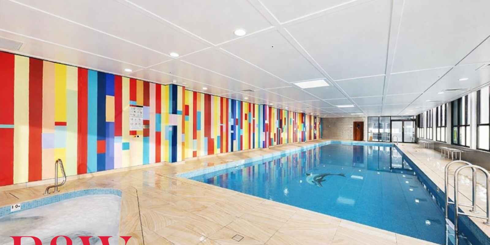 4401/330 Church Street Parramatta