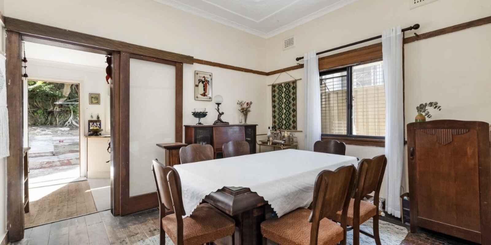 516 Illawarra Road Marrickville