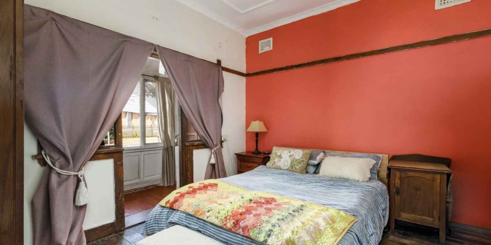 516 Illawarra Road Marrickville