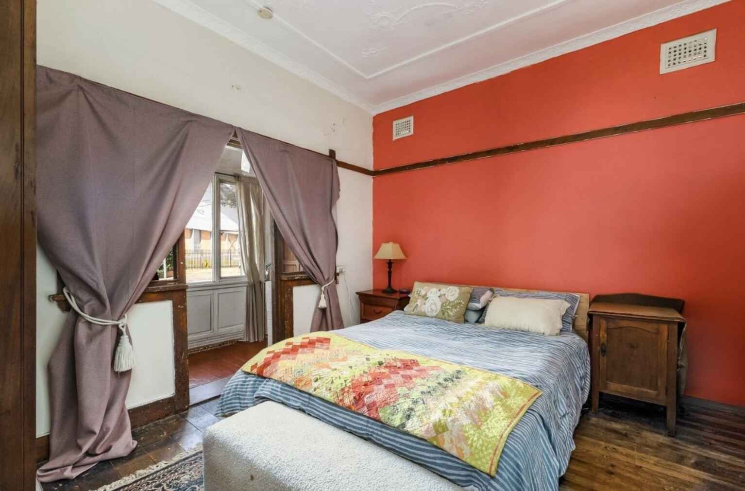 516 Illawarra Road Marrickville