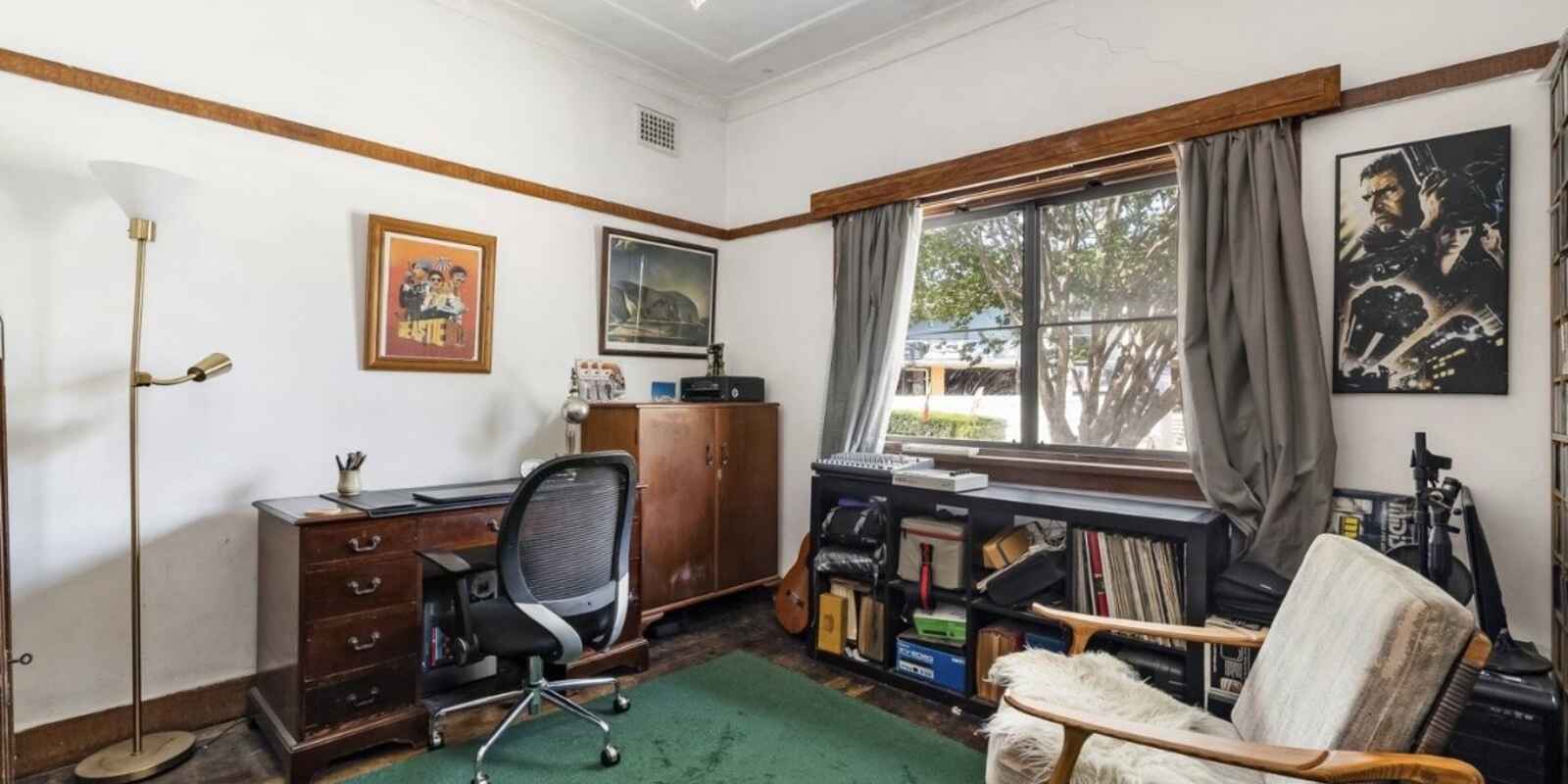 516 Illawarra Road Marrickville