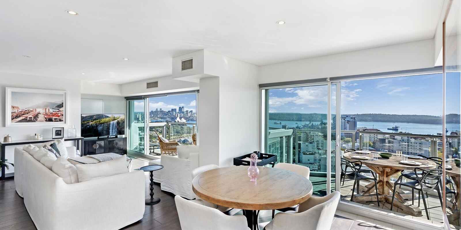 27C/82-94 Darlinghurst Road Potts Point 27C/82-94 Darlinghurst Road Potts Point