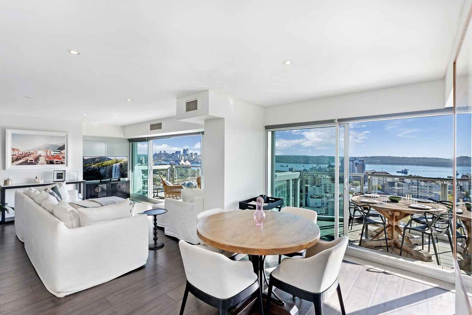 27C/82-94 Darlinghurst Road Potts Point 27C/82-94 Darlinghurst Road Potts Point