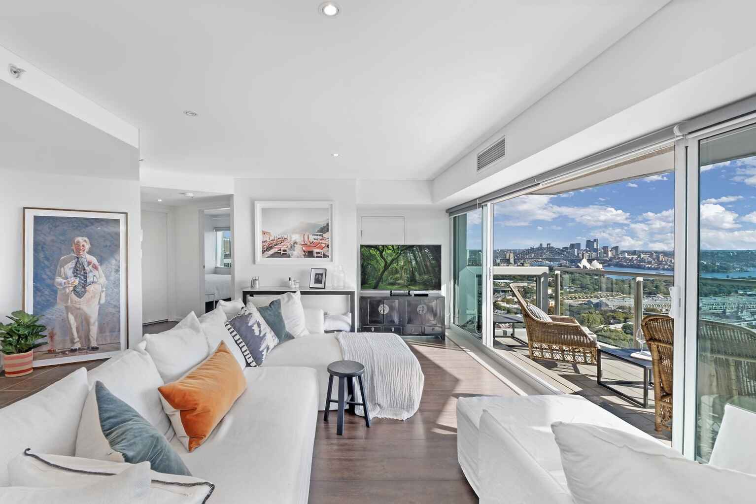 27C/82-94 Darlinghurst Road Potts Point 27C/82-94 Darlinghurst Road Potts Point