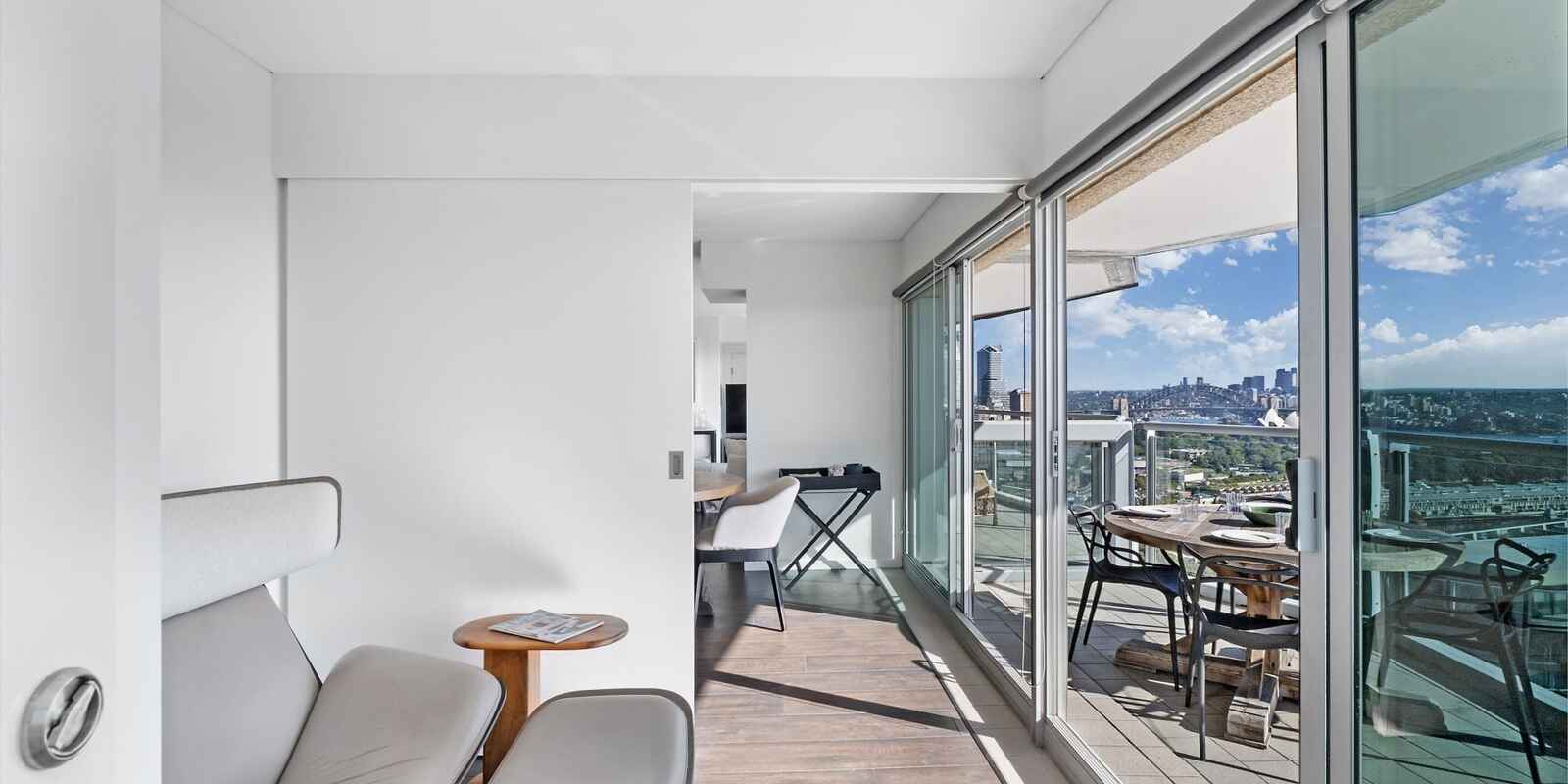 27C/82-94 Darlinghurst Road Potts Point 27C/82-94 Darlinghurst Road Potts Point