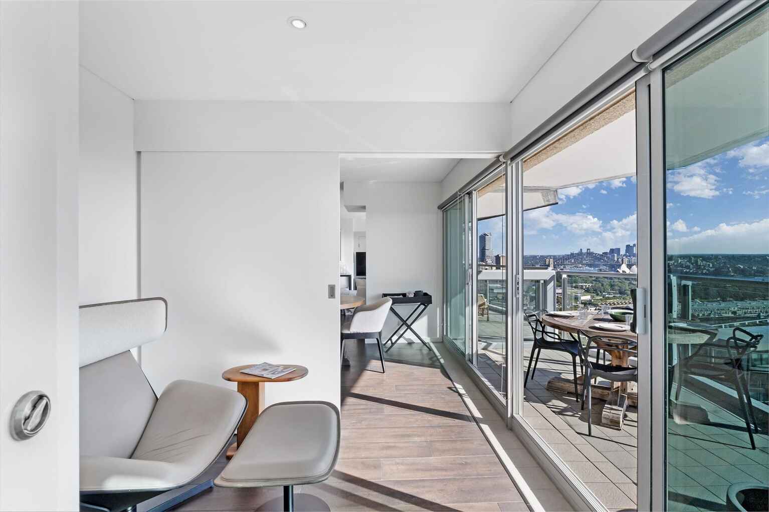 27C/82-94 Darlinghurst Road Potts Point 27C/82-94 Darlinghurst Road Potts Point