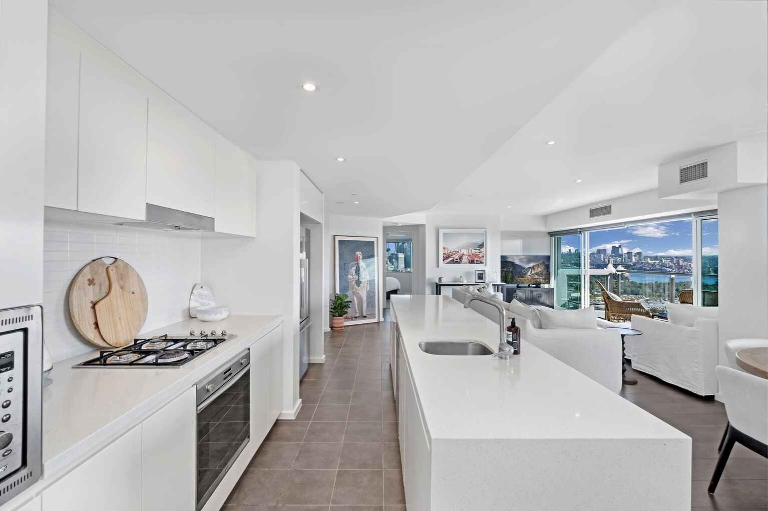 27C/82-94 Darlinghurst Road Potts Point 27C/82-94 Darlinghurst Road Potts Point