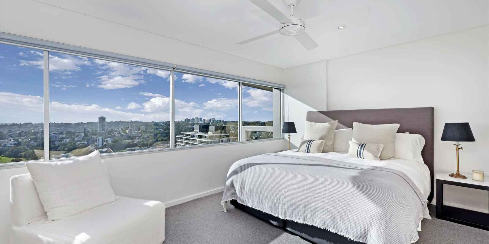 27C/82-94 Darlinghurst Road Potts Point 27C/82-94 Darlinghurst Road Potts Point