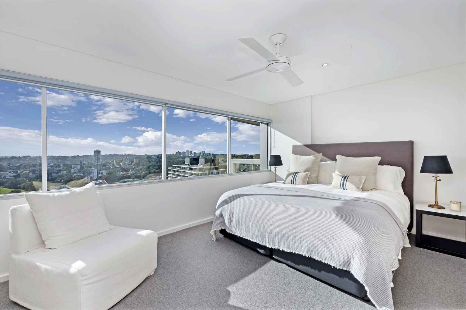 27C/82-94 Darlinghurst Road Potts Point 27C/82-94 Darlinghurst Road Potts Point