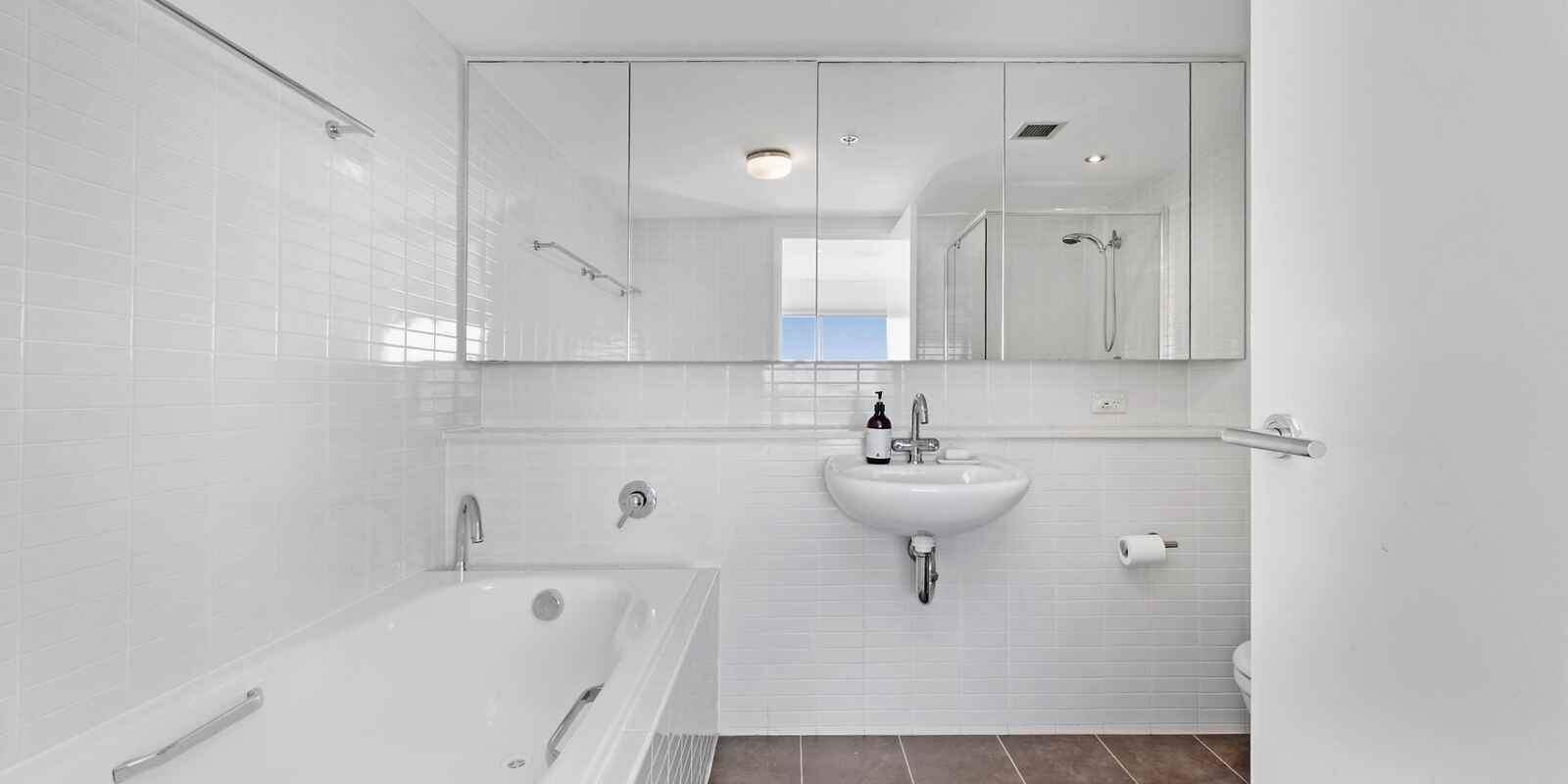 27C/82-94 Darlinghurst Road Potts Point 27C/82-94 Darlinghurst Road Potts Point