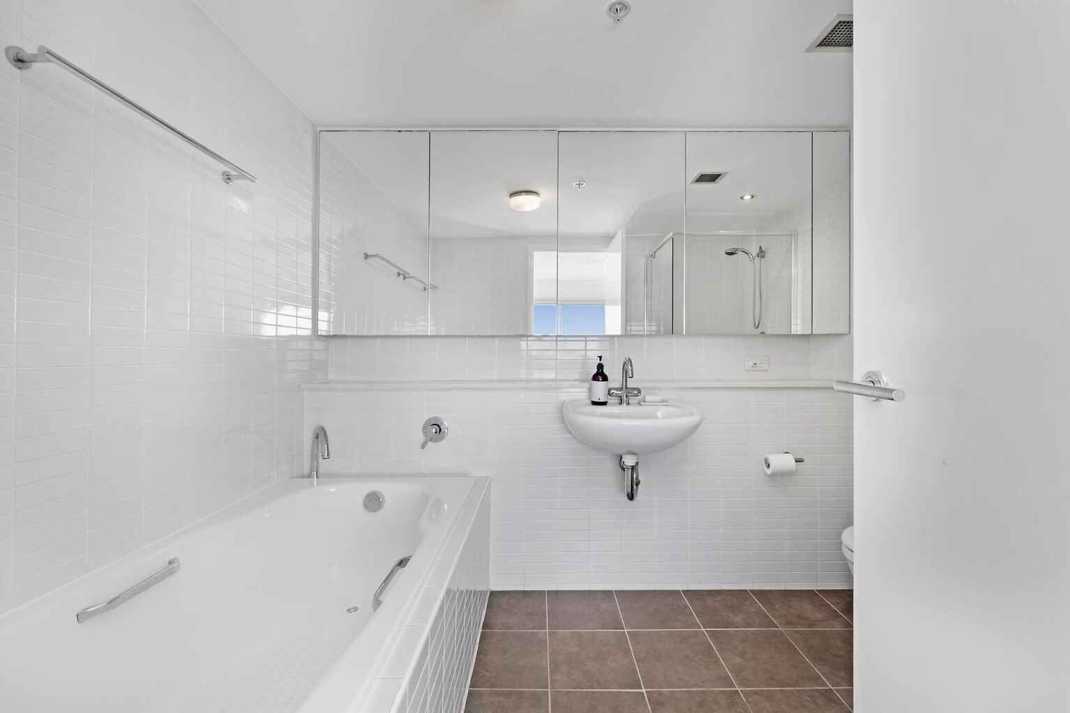 27C/82-94 Darlinghurst Road Potts Point 27C/82-94 Darlinghurst Road Potts Point