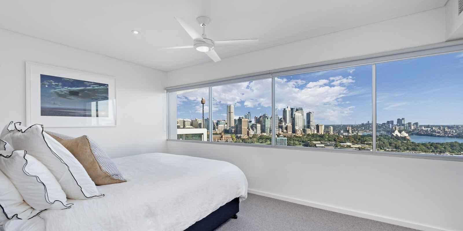 27C/82-94 Darlinghurst Road Potts Point 27C/82-94 Darlinghurst Road Potts Point