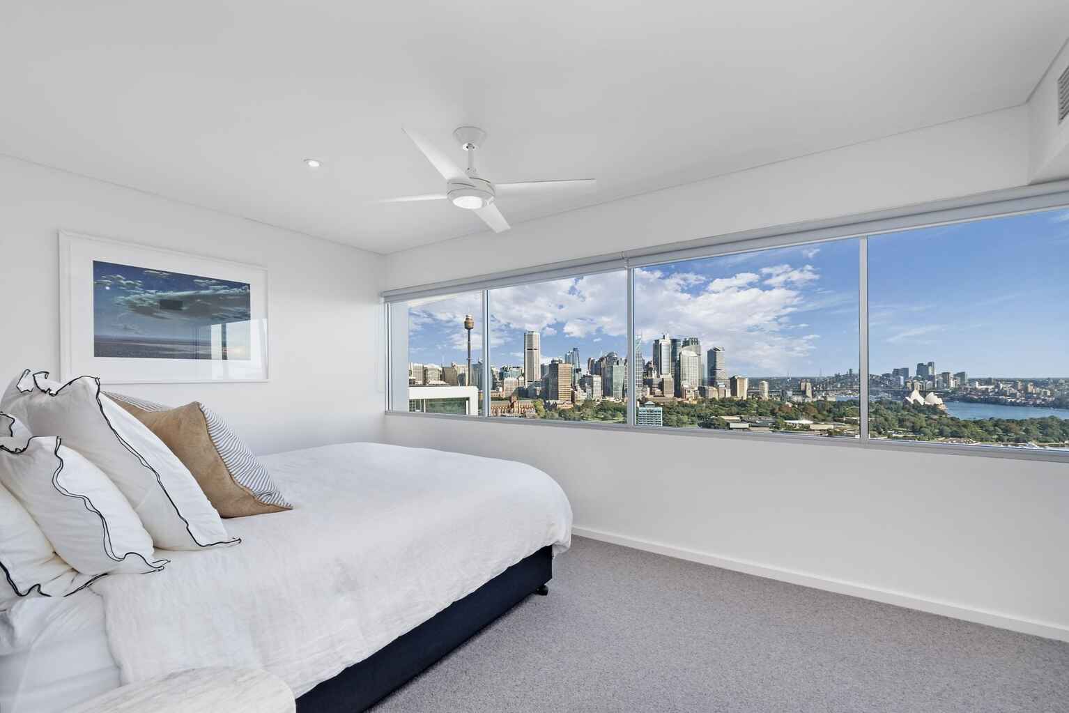 27C/82-94 Darlinghurst Road Potts Point 27C/82-94 Darlinghurst Road Potts Point