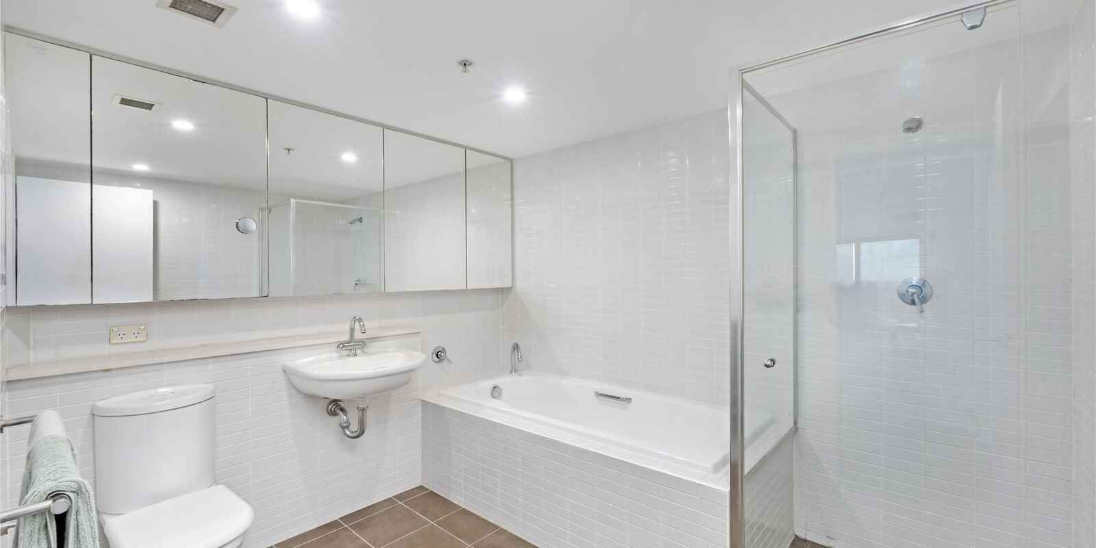 27C/82-94 Darlinghurst Road Potts Point 27C/82-94 Darlinghurst Road Potts Point