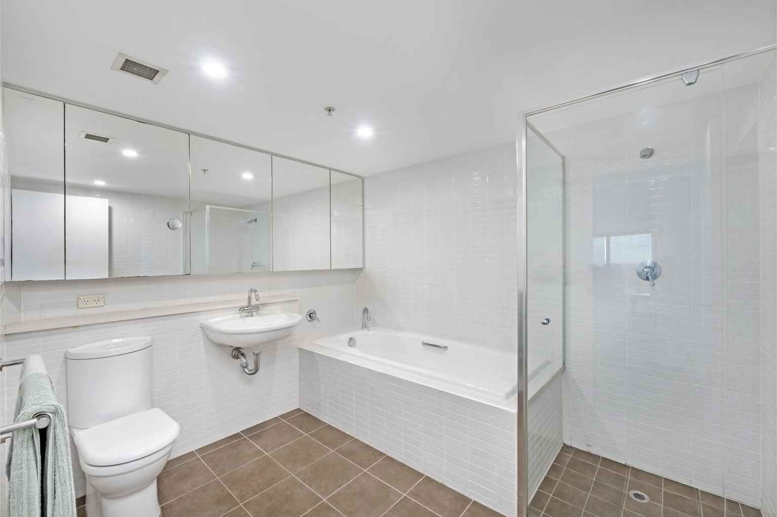 27C/82-94 Darlinghurst Road Potts Point 27C/82-94 Darlinghurst Road Potts Point