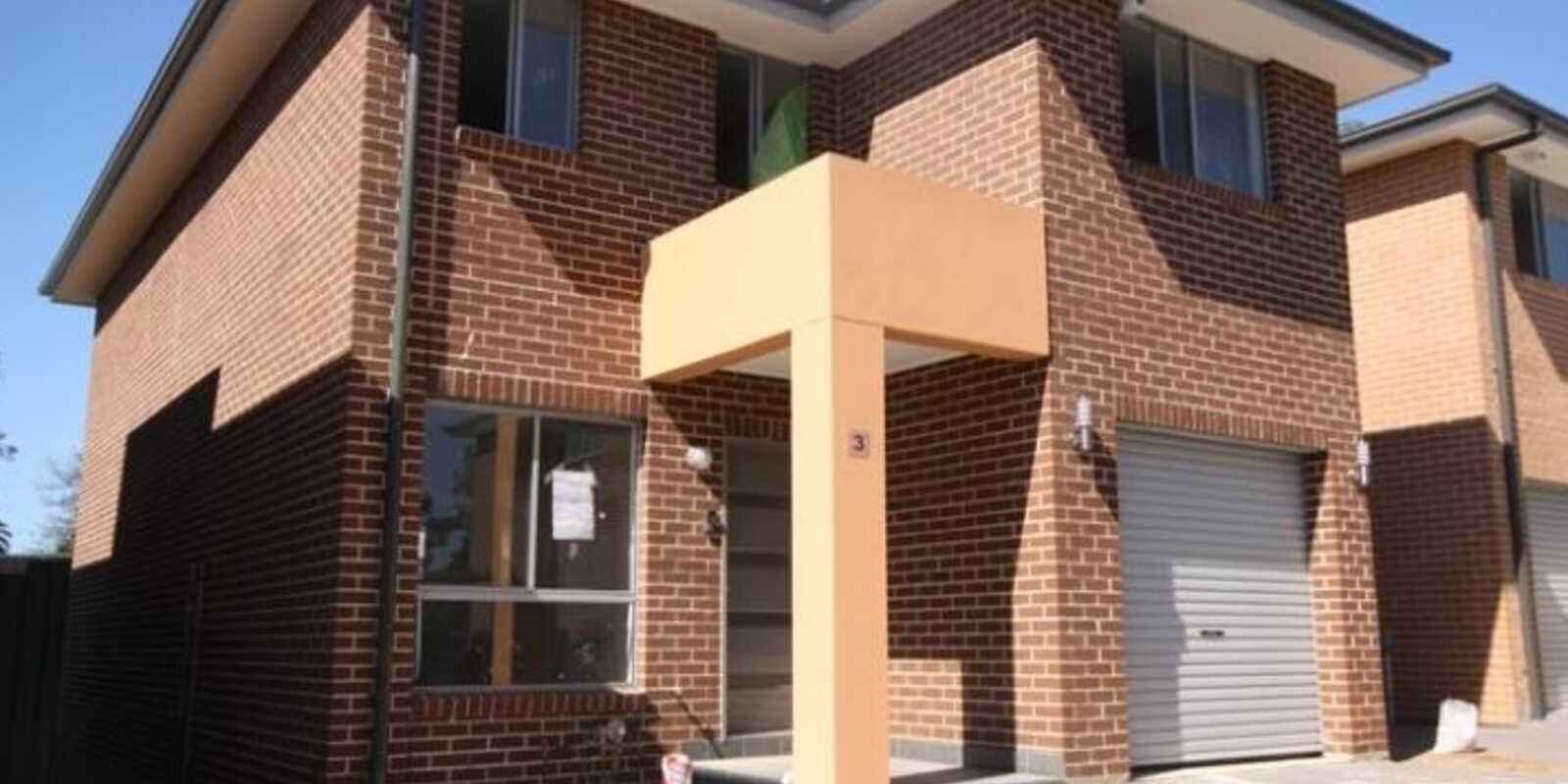 3/28 Ramona Street Quakers Hill