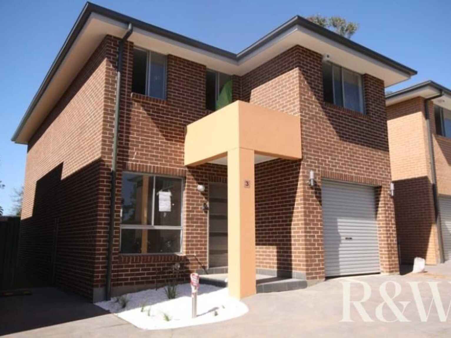 3/28 Ramona Street Quakers Hill
