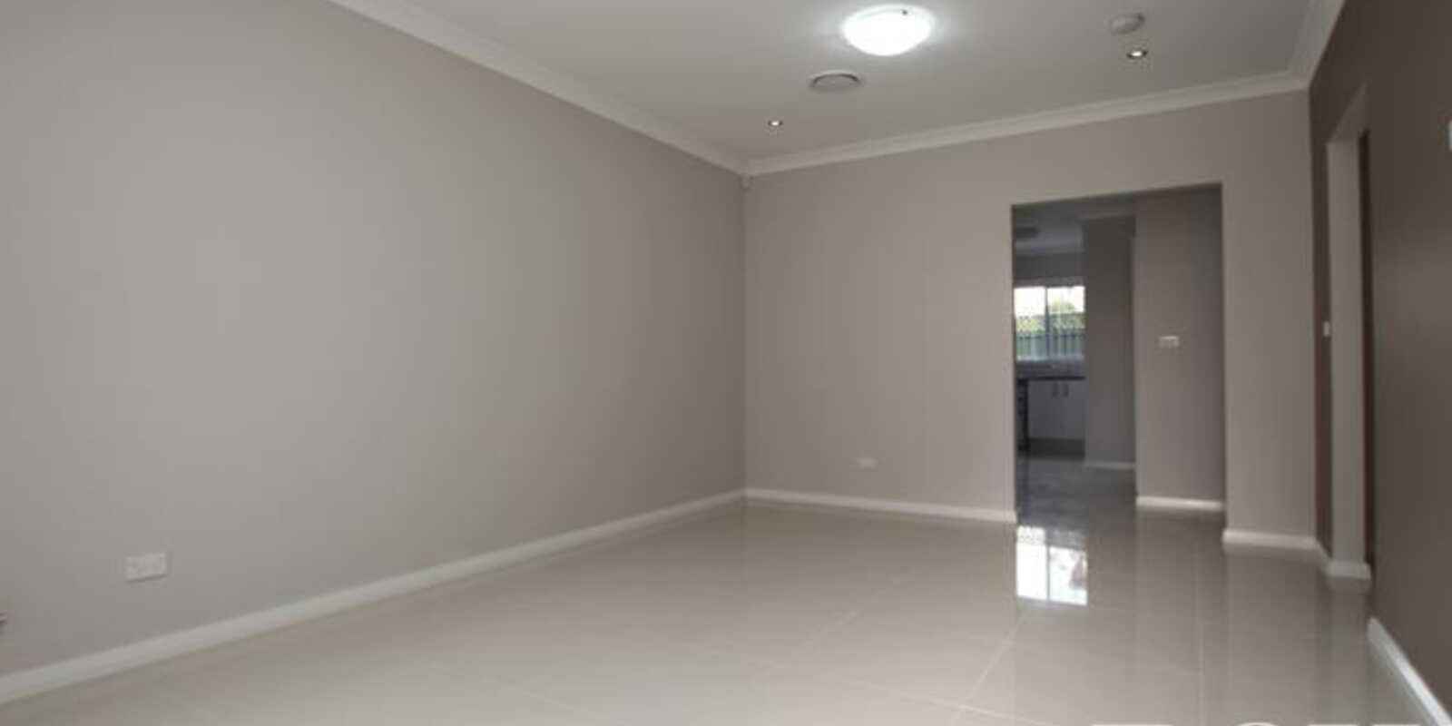 3/28 Ramona Street Quakers Hill