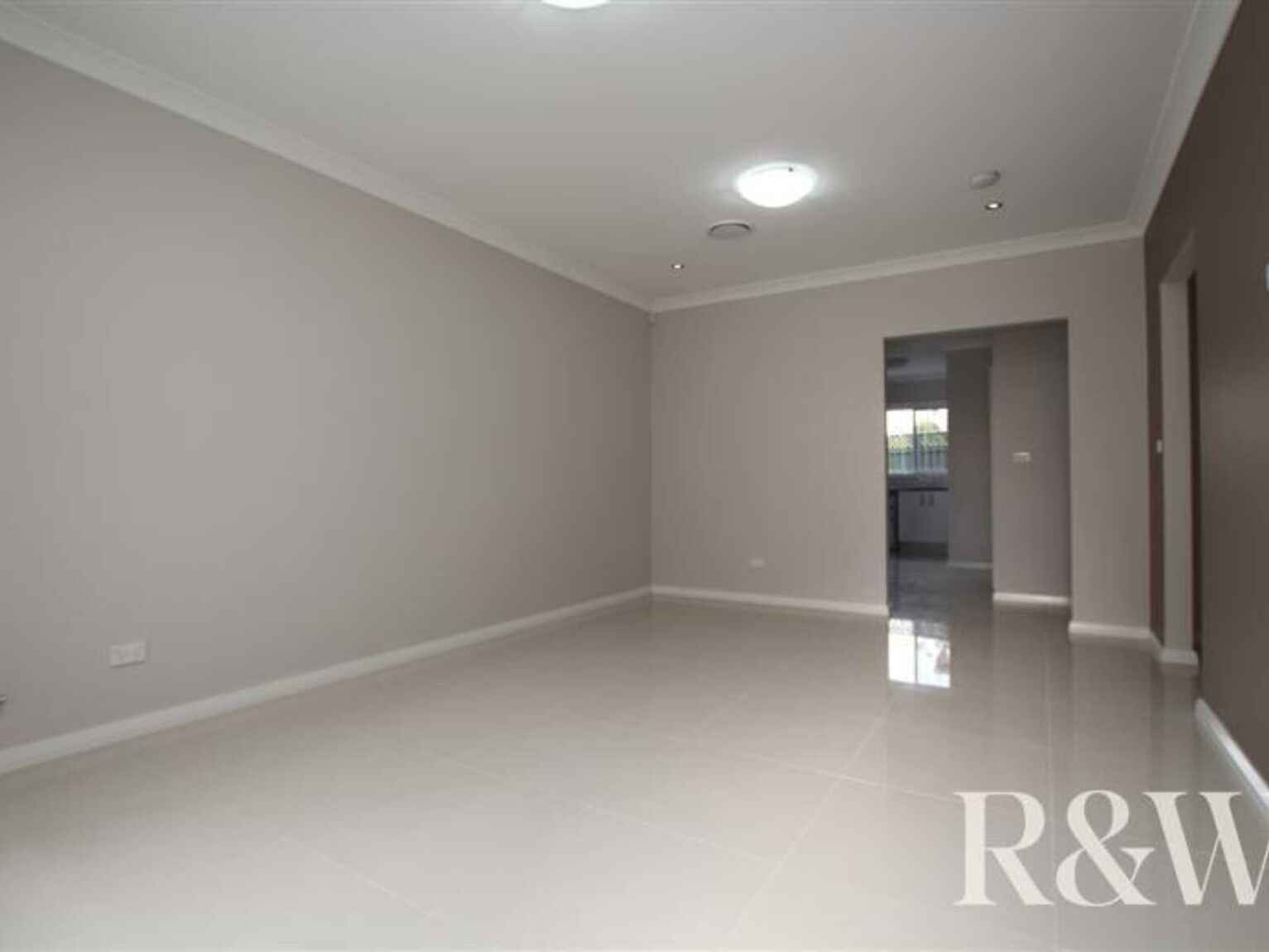 3/28 Ramona Street Quakers Hill