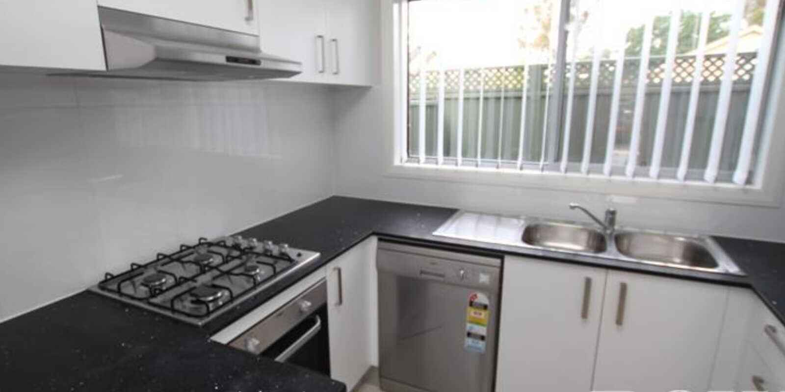 3/28 Ramona Street Quakers Hill