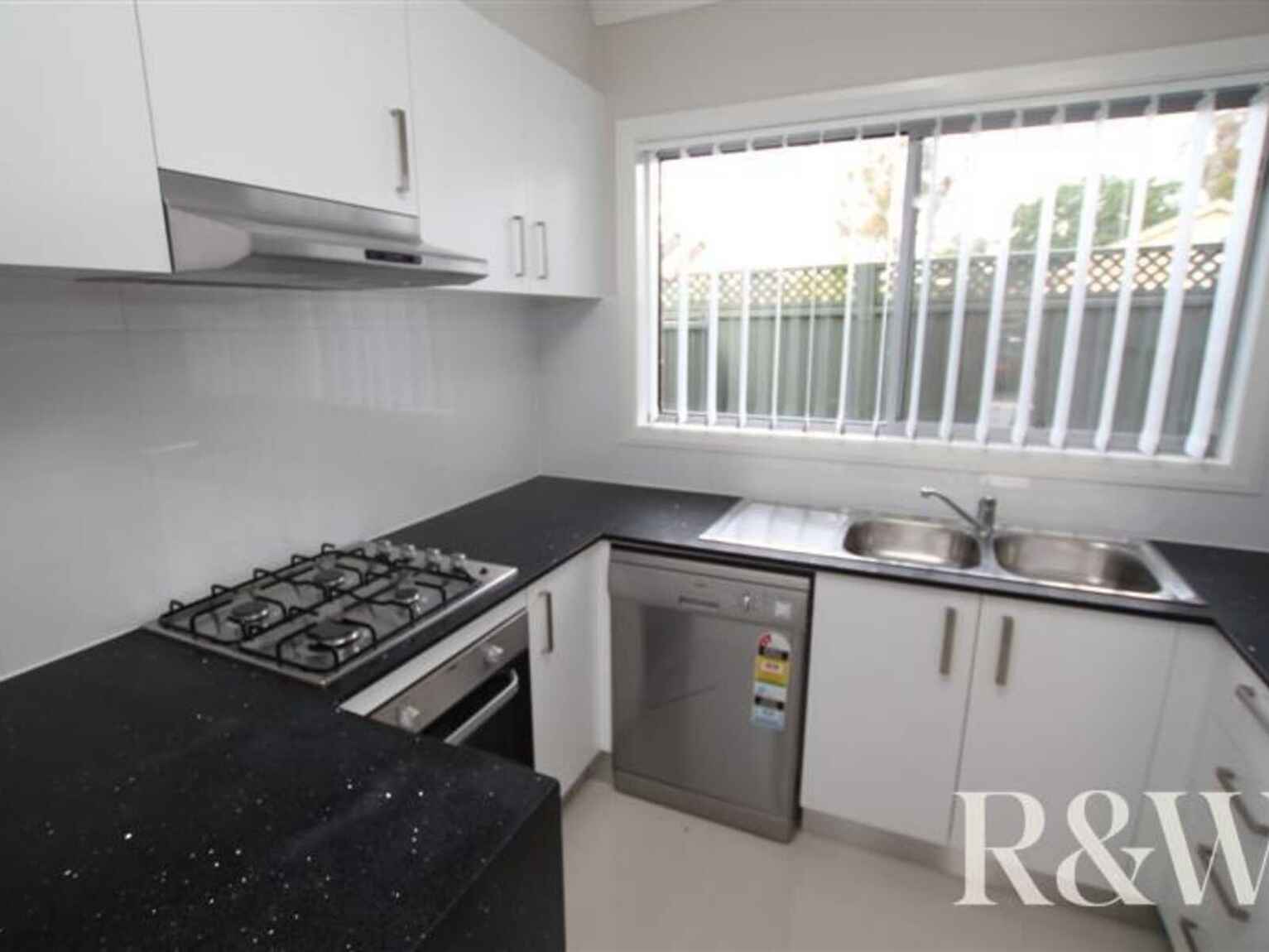 3/28 Ramona Street Quakers Hill