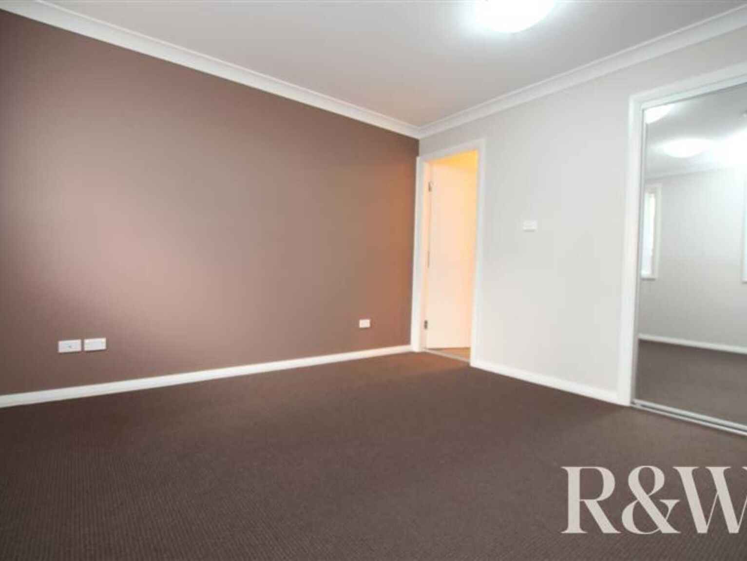 3/28 Ramona Street Quakers Hill