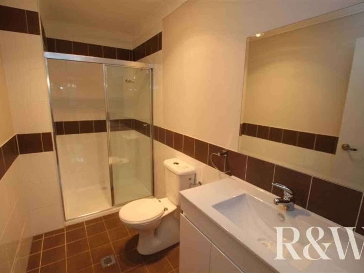 3/28 Ramona Street Quakers Hill