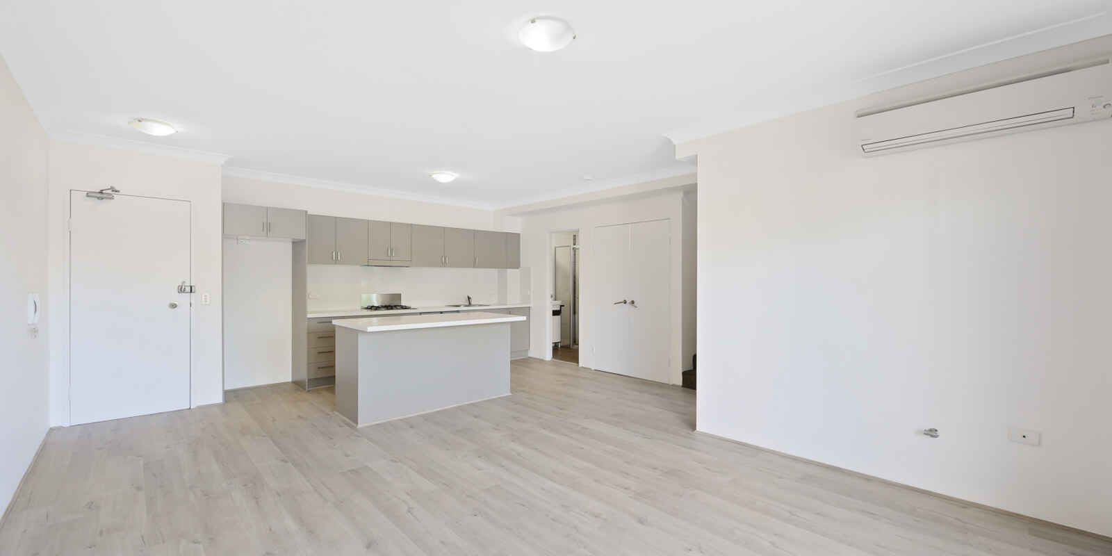 82/115 Constitution Road Dulwich Hill