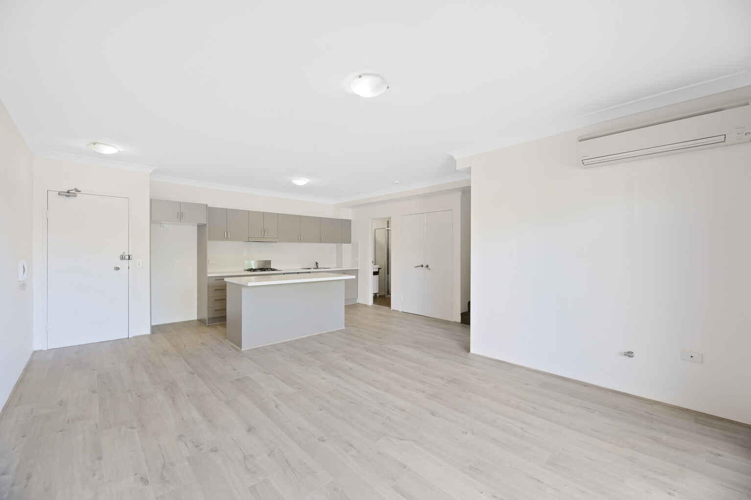 82/115 Constitution Road Dulwich Hill