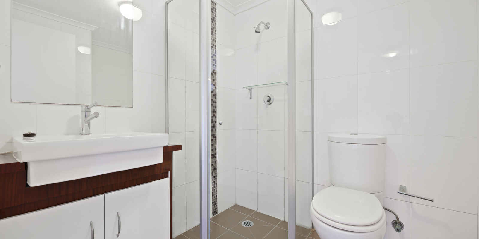 82/115 Constitution Road Dulwich Hill